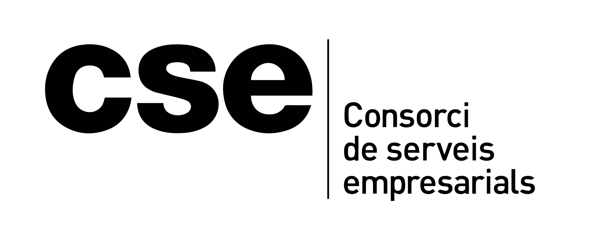 Branding Consorci de Serveis Empreserials