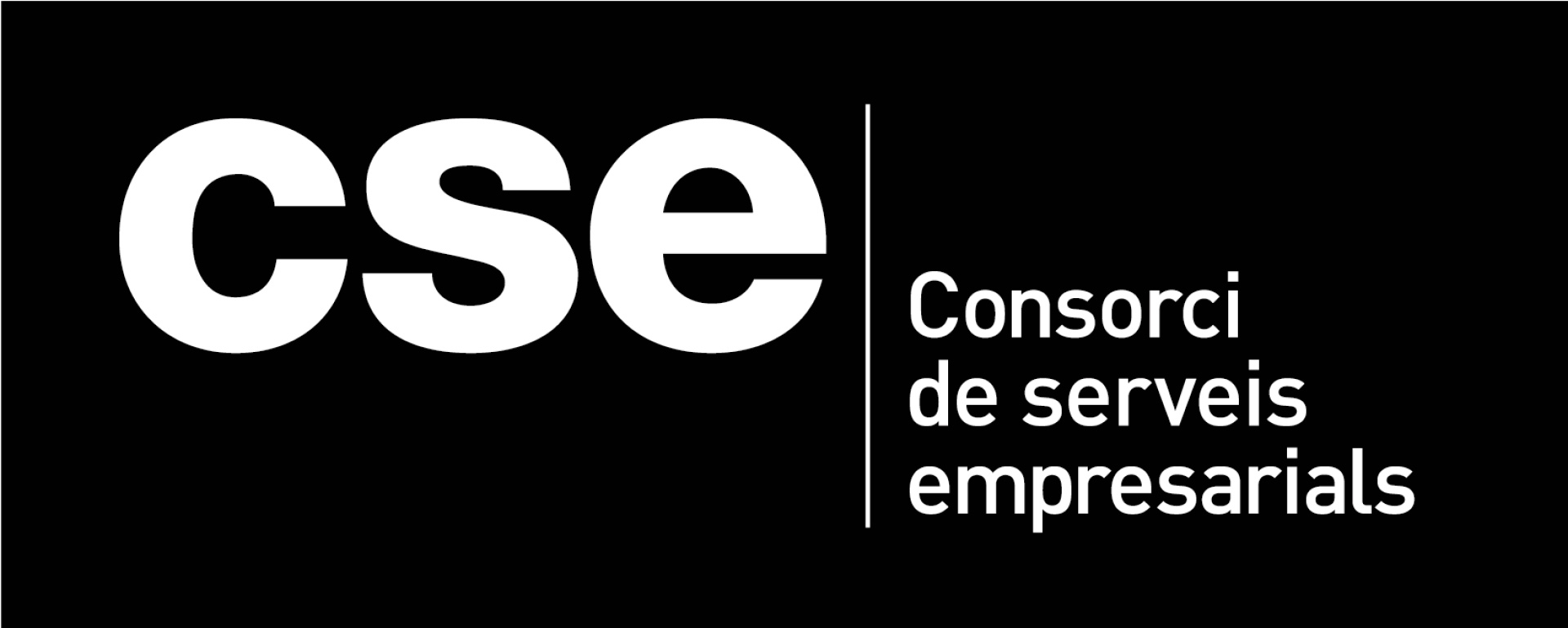 Branding Consorci de Serveis Empreserials