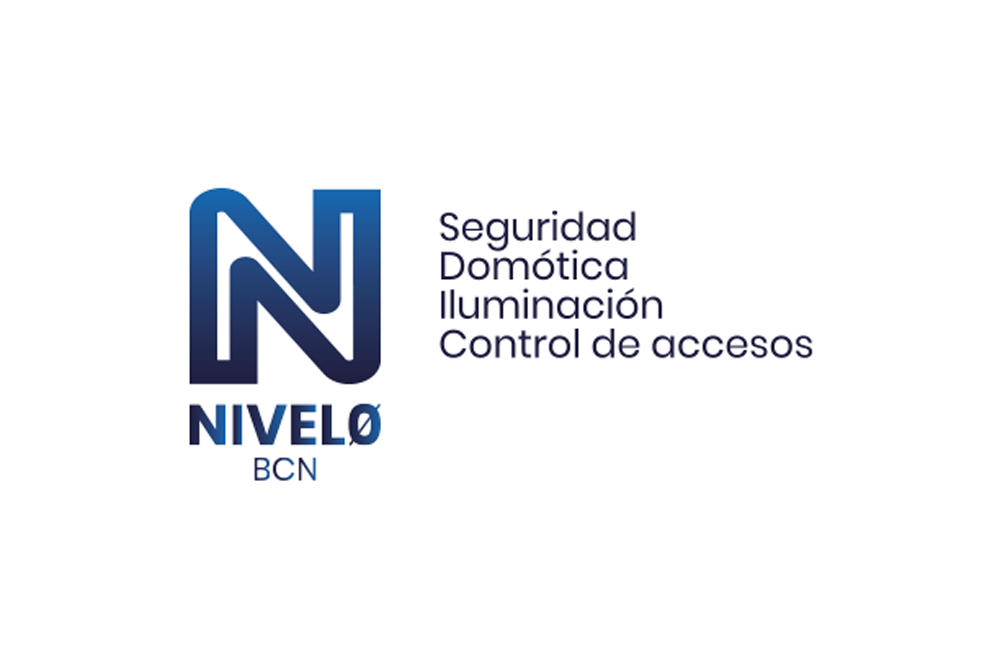 Diseño gráfico Nivel 0