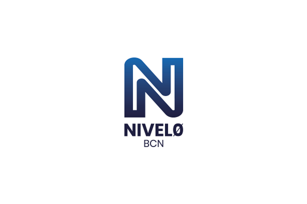 Diseño gráfico Nivel 0